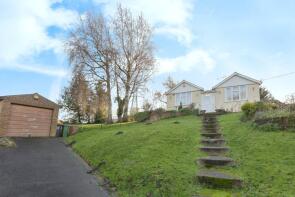 Mill House, Station Road, Southfleet DA13 9PA
