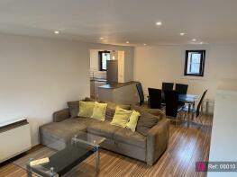 22, Foxwell Street, London SE4 2DX