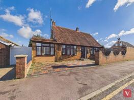 52, Vincent Road, Luton LU4 9AP