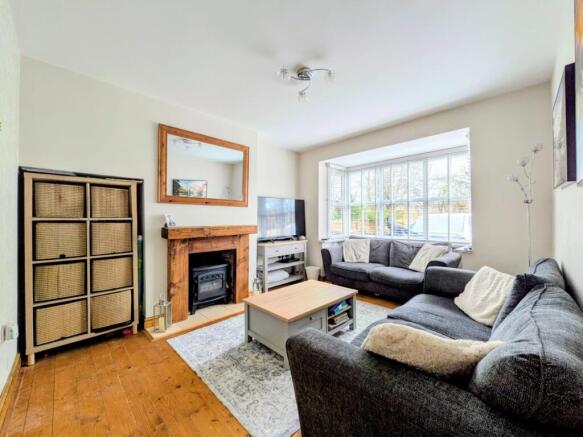 9b79b62d-d724-4455-be6e-45068f0d8c11