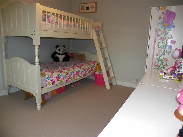 bed2
