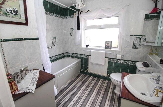 Picture 7