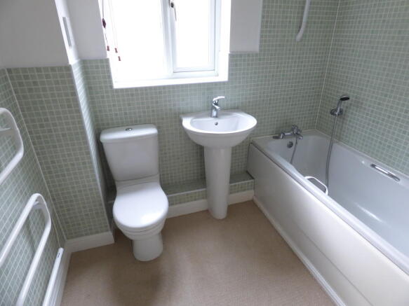 Photo 7