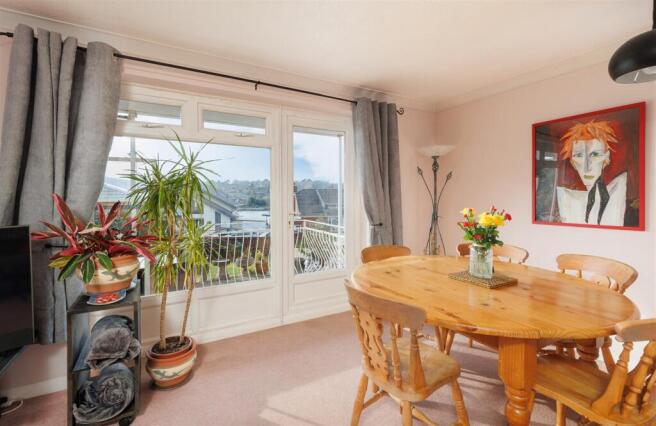 Sitting Room 1