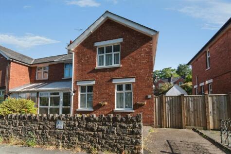 Whipton Lane, Exeter