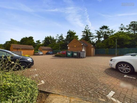 Car Park