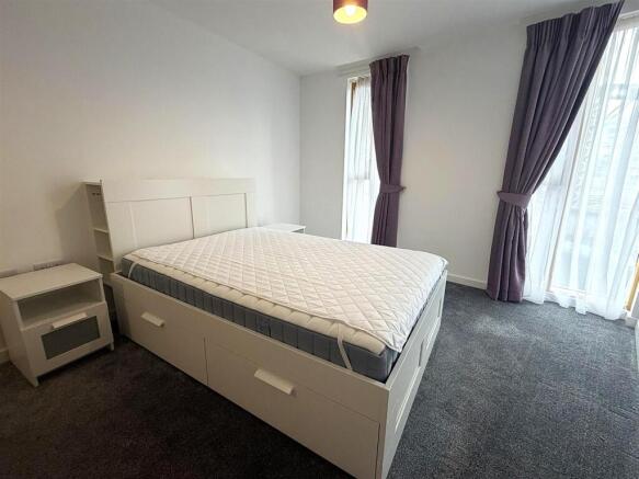Primary Bedroom 3.jpeg