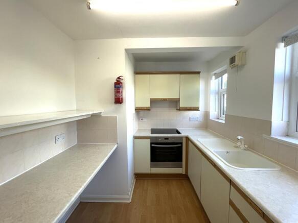Kitchen (1)