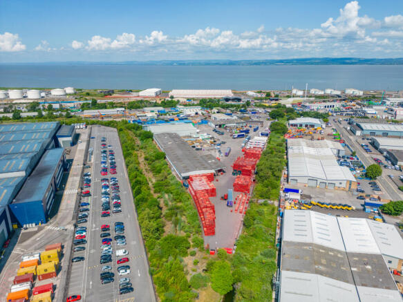Dean Rd Trad. Est., Avonmouth-25.jpg