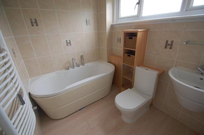 Photo 10