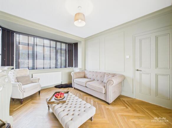 living room 2