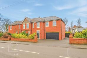 37, Bagslate Moor Road, Rochdale OL11 5XT