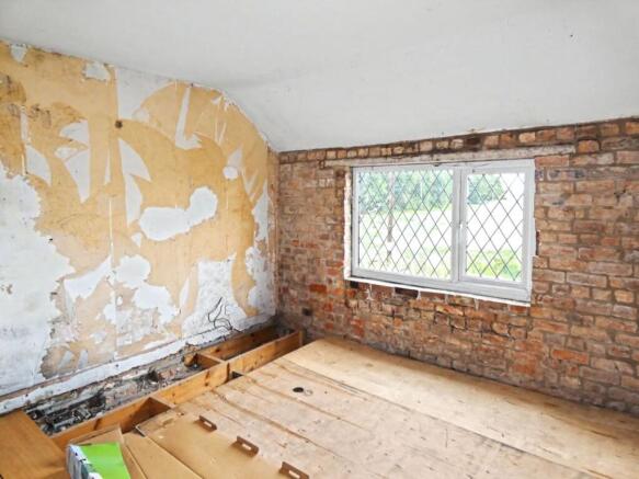 2 bed End of Terrace for sale Image 6