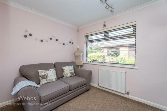 ¿ Webbs Estate Agents ¿ (56 of 98).jpg