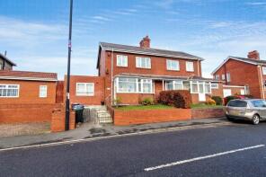 14, Fergusons Lane, Newcastle Upon Tyne NE15 7PL