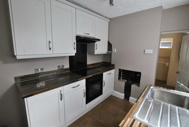 Denmark Kitchen.JPG
