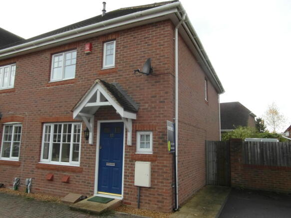 12WintneyStreet007.j