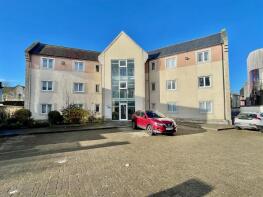 8, Olivia Court, Plymouth PL4 7QX