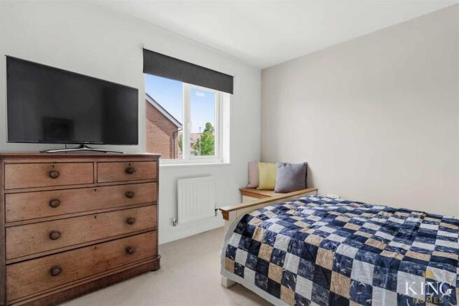 King Homes-211.jpg