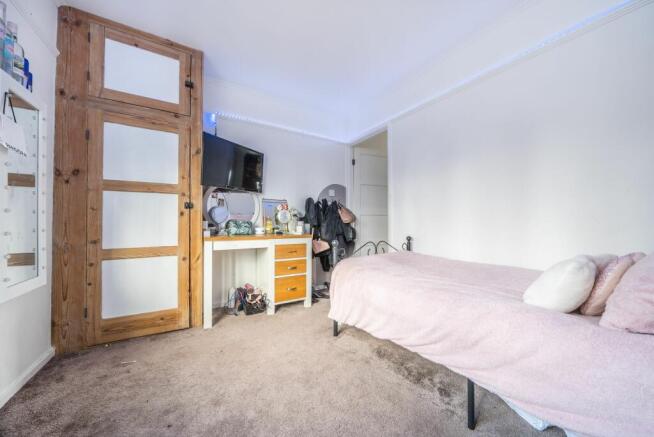 Bedroom One (2)