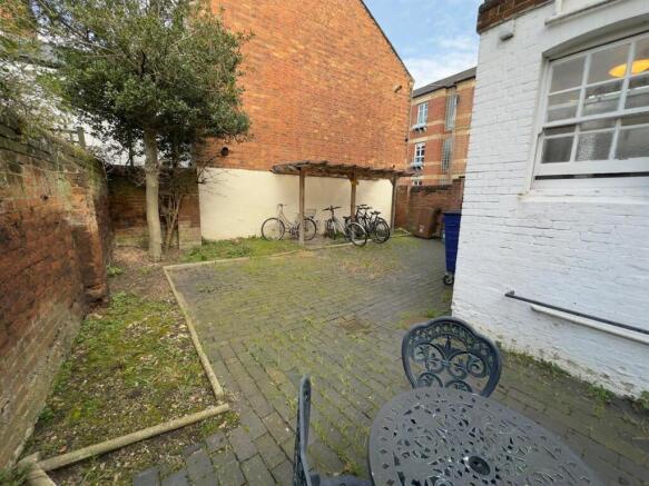 WhatsApp Image 2025-06-05 at 9.49.13 AM (2).jpeg