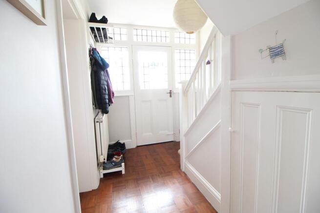 entrance hall.JPG