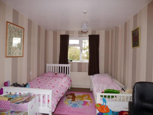 Photo 26
