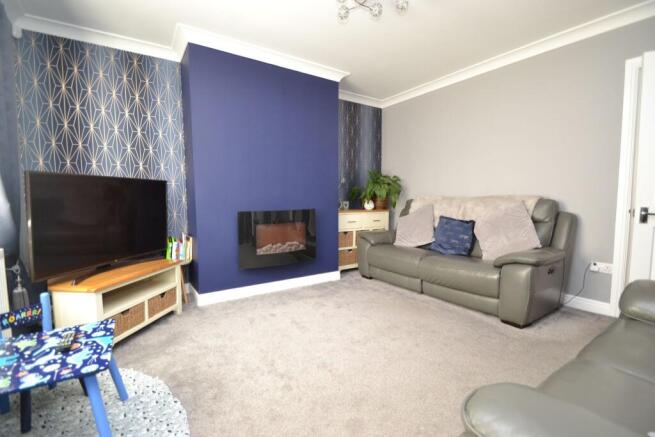 2 bed End of Terrace for sale Image 5