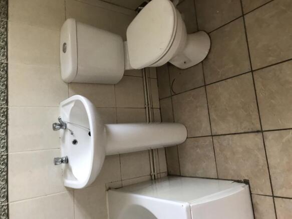 Extra image 6