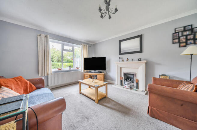 1363939-11-68e953...