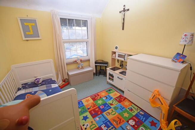 Photo 13