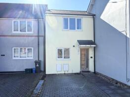 128, Withycombe Village Road, Exmouth EX8 3AN