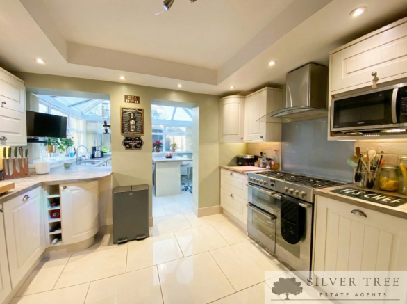 kitchen1