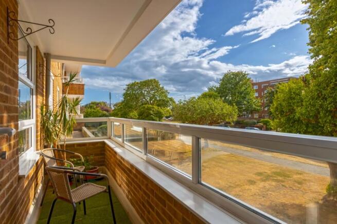 Langhan Court_13