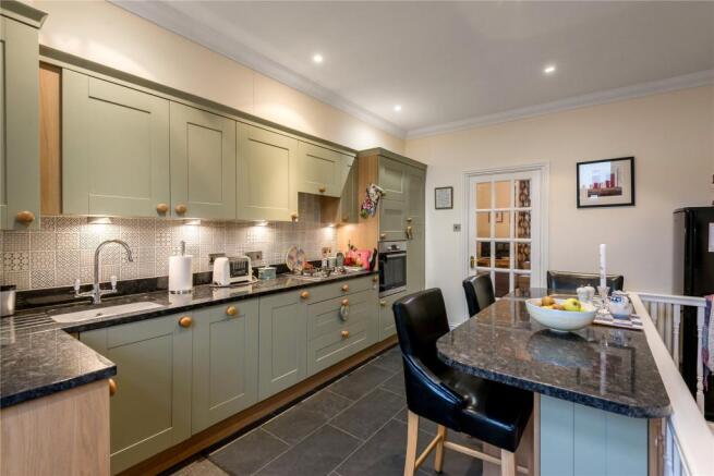Kitchen 2
