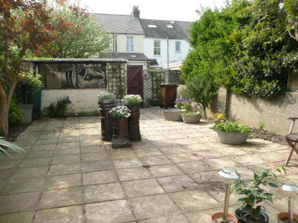 Photo 8