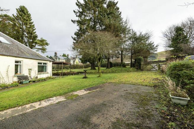 Property Image 41