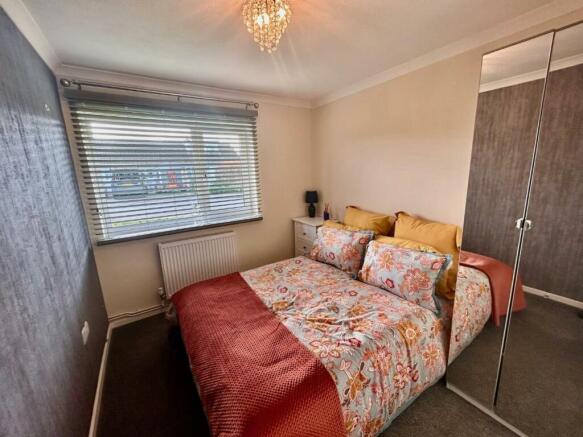 Bedroom 2.jpg