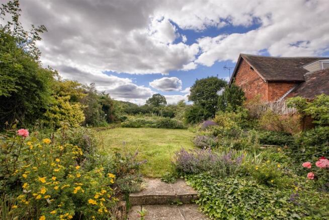 view down garden.jpg