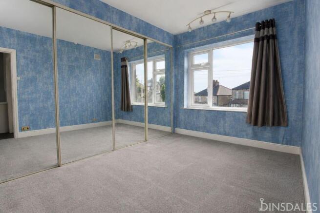 3 bed Semi-Detached for sale Image 7