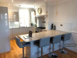 Flat A, 51, Hubert Grove, London SW9 9PA