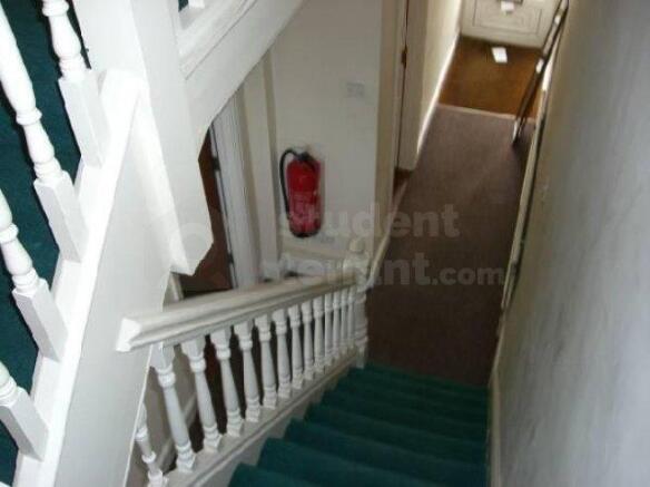 norfolk-street-sa1-6je-883972