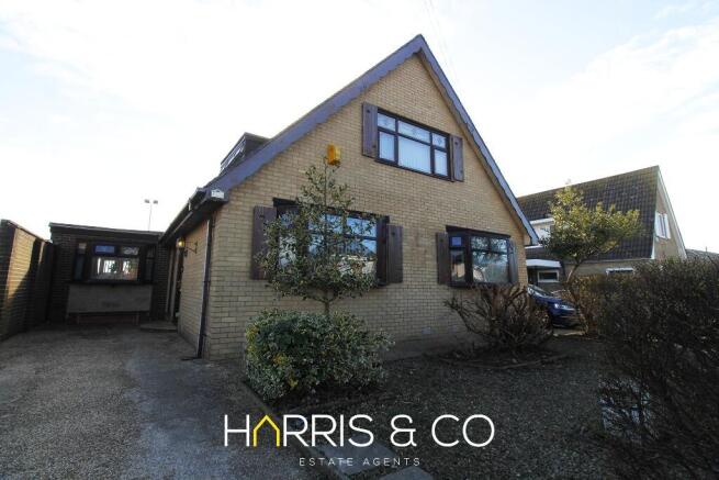 PropertyImages