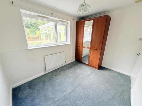 3 bed Detached Bungalow for sale Image 12