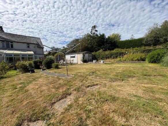 Rear Garden.JPEG