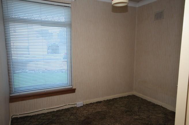 Picture5