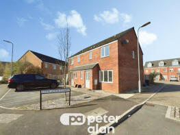 23, Cefn Adda Close, Newport NP20 3DR