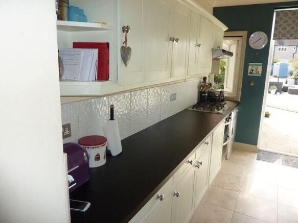 Kitchen angle 2