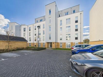 Addlestone, Surrey, KT15