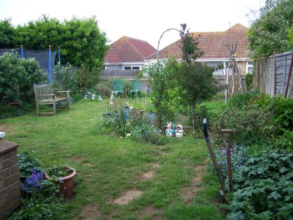 garden3